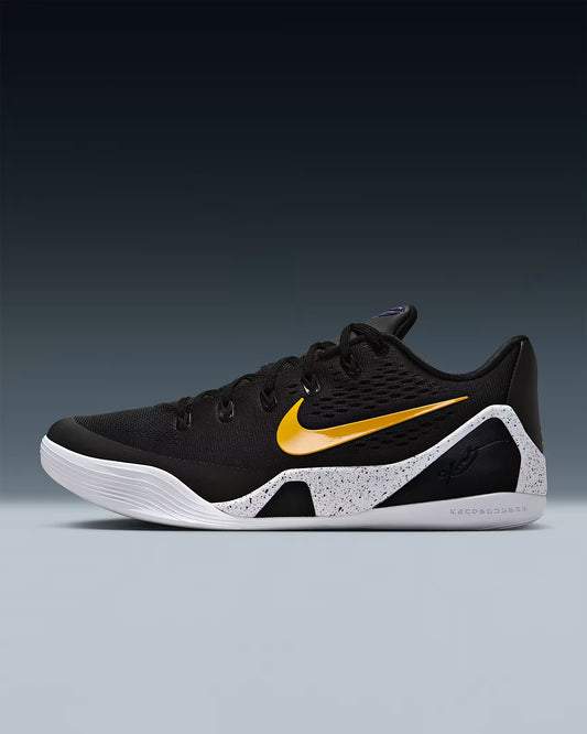 Kobe IX Elite Low EM Protro