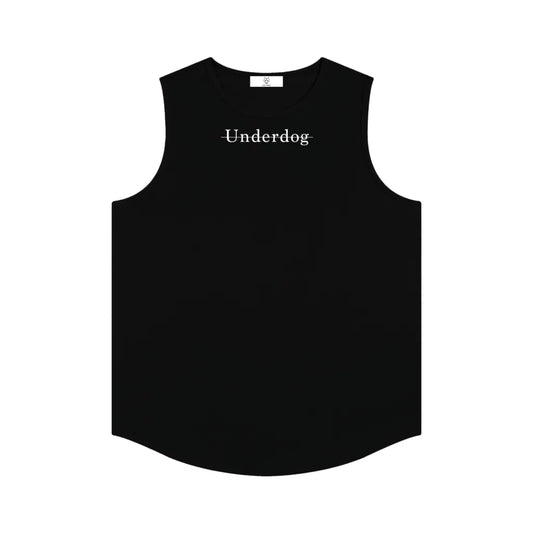 ACEWOLF® Lightweight Underdog Jersey