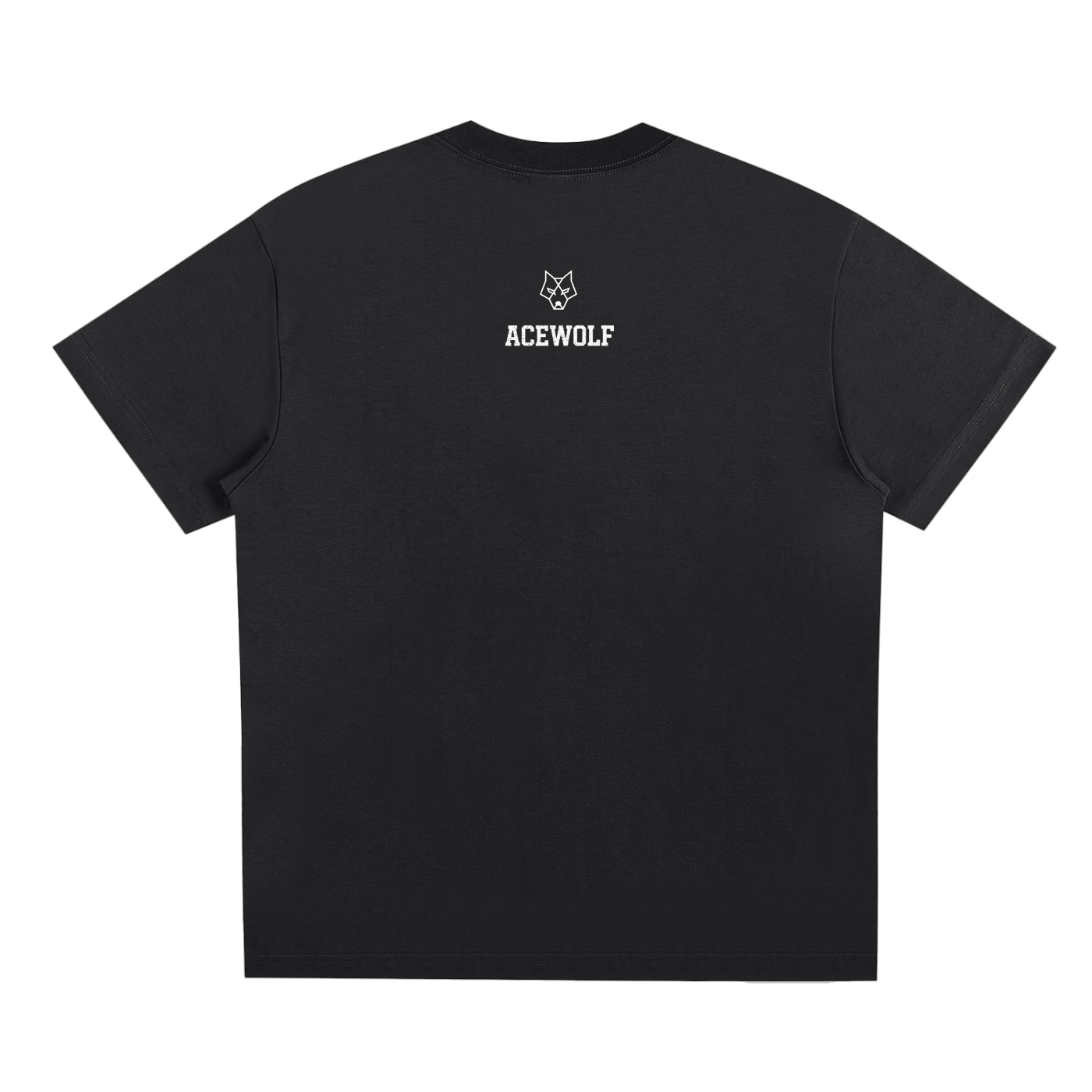 ACEWOLF® ONE REP TEE