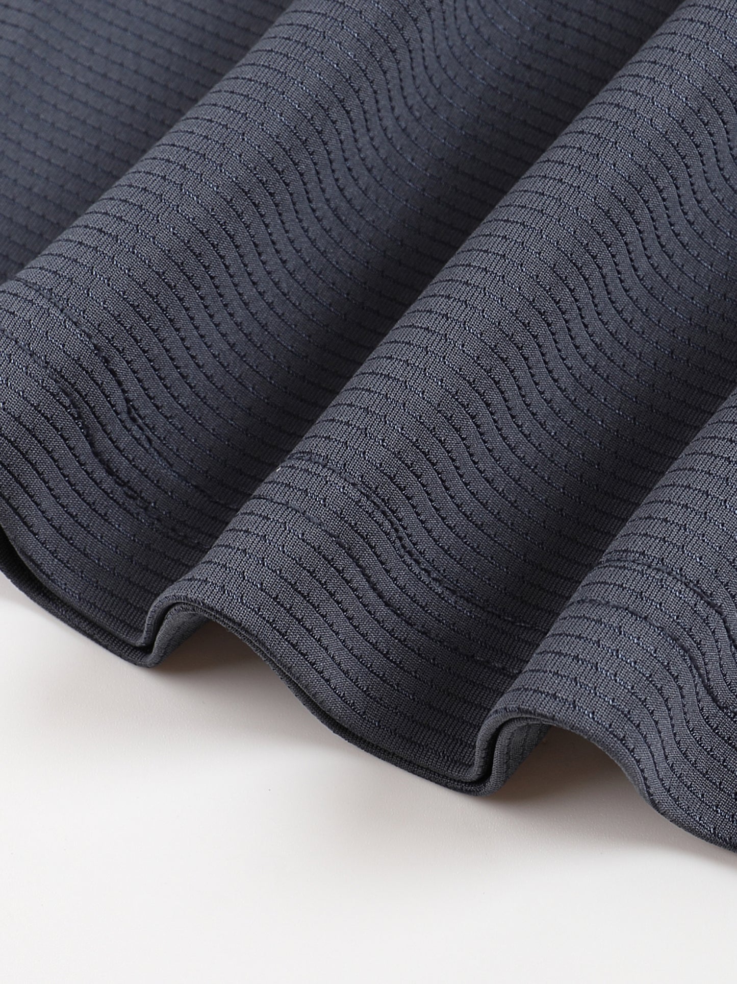 ACEWOLF® Lightweight Sport Jersey