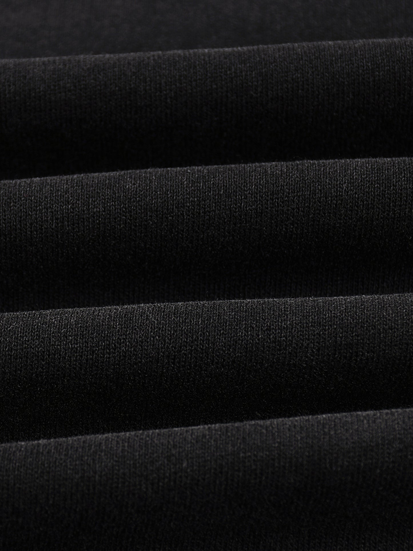 ACEWOLF® Washed Sleeveless Hoodie