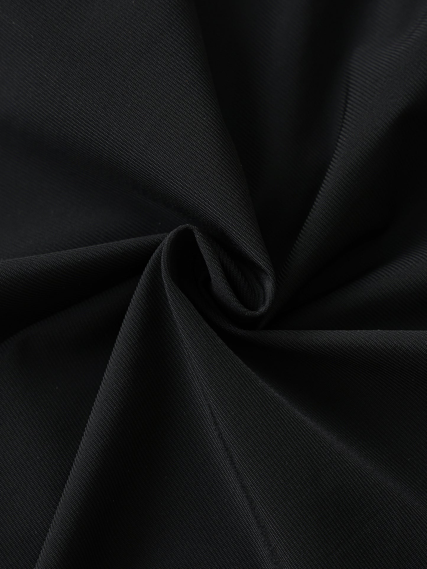 ACEWOLF® Side-Stripe Performance Shorts