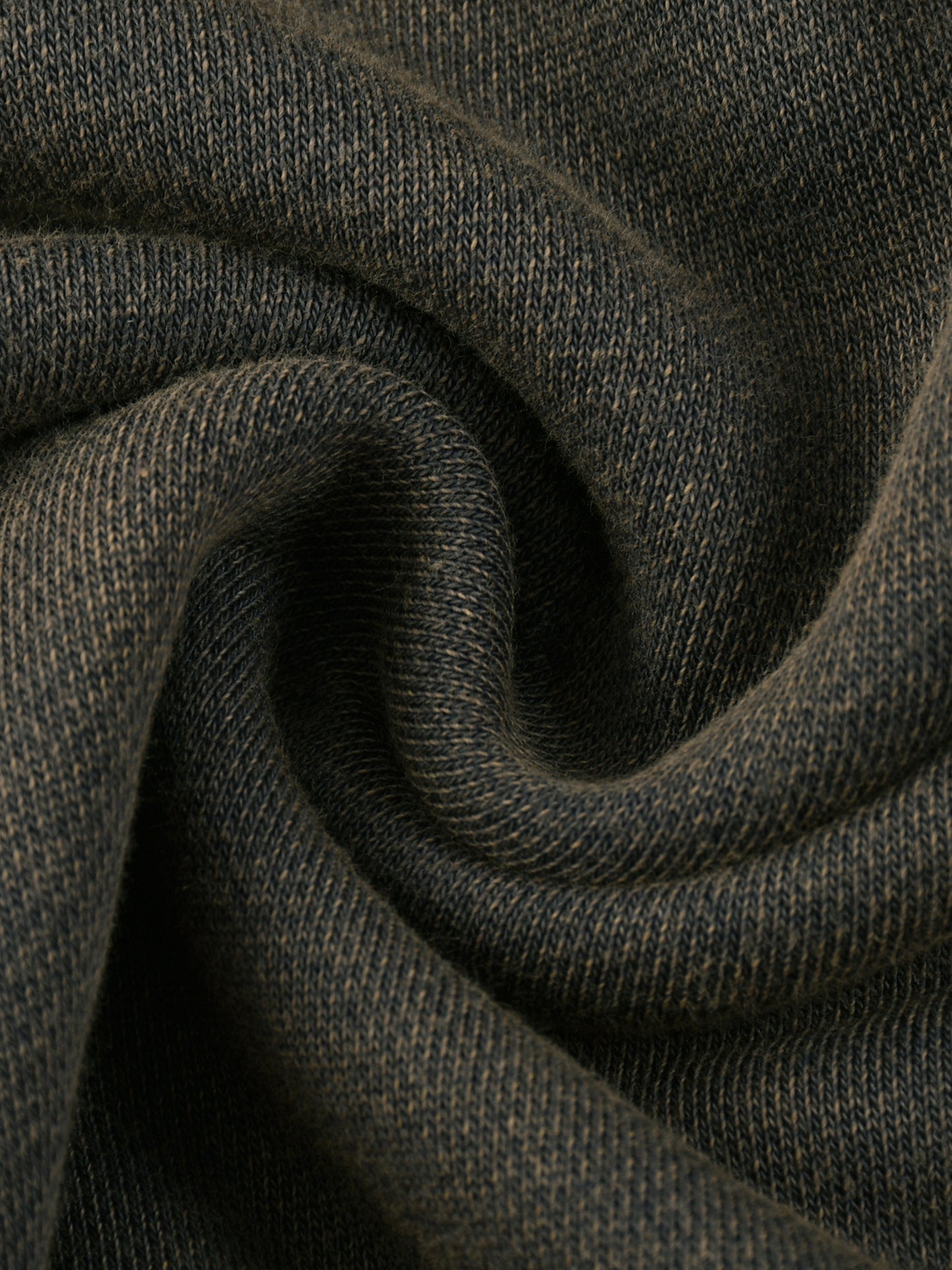 ACEWOLF® 'CITY OF WOLVES' HOODIE