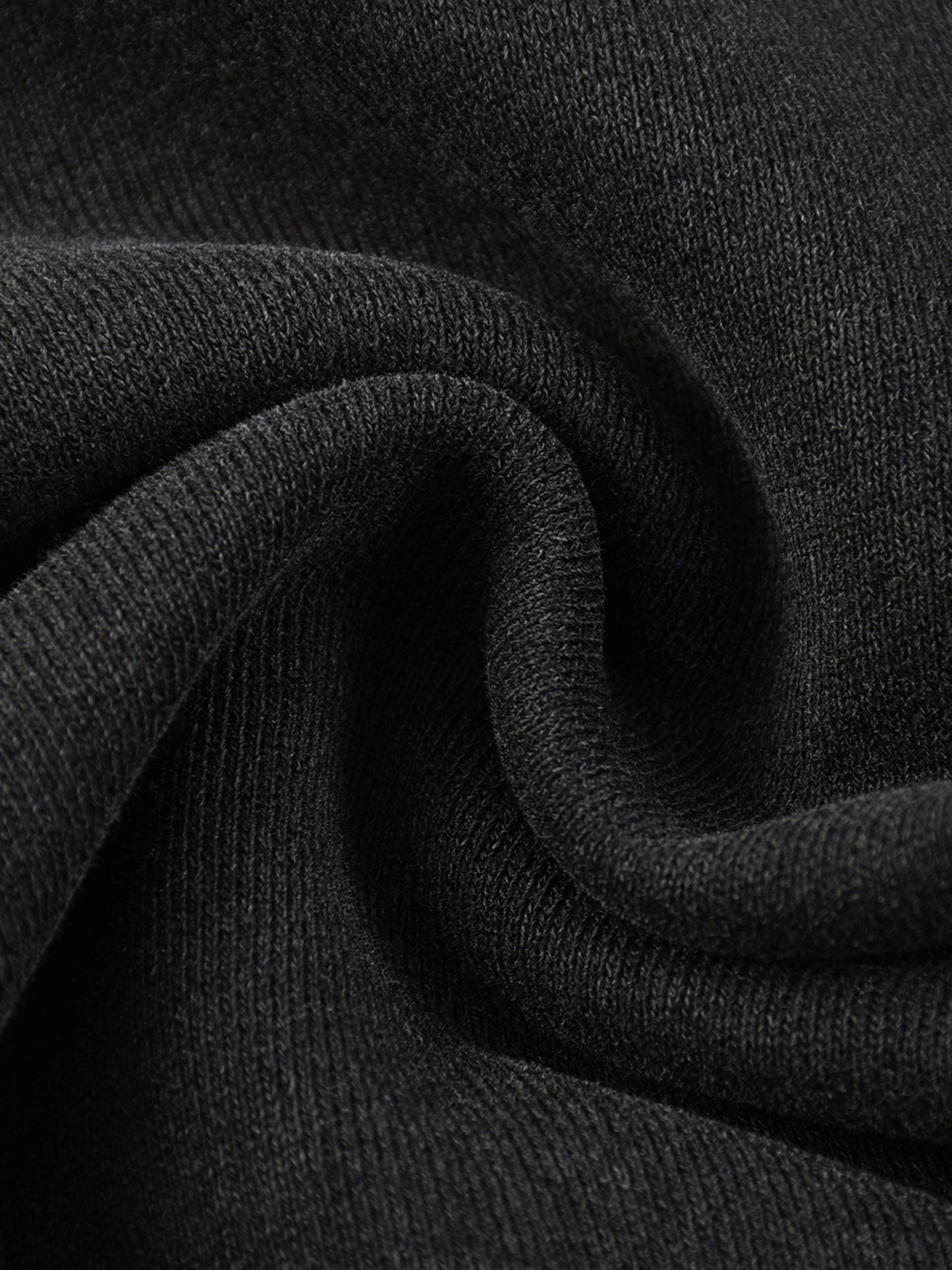 ACEWOLF® WOLFLINE SWEATPANTS