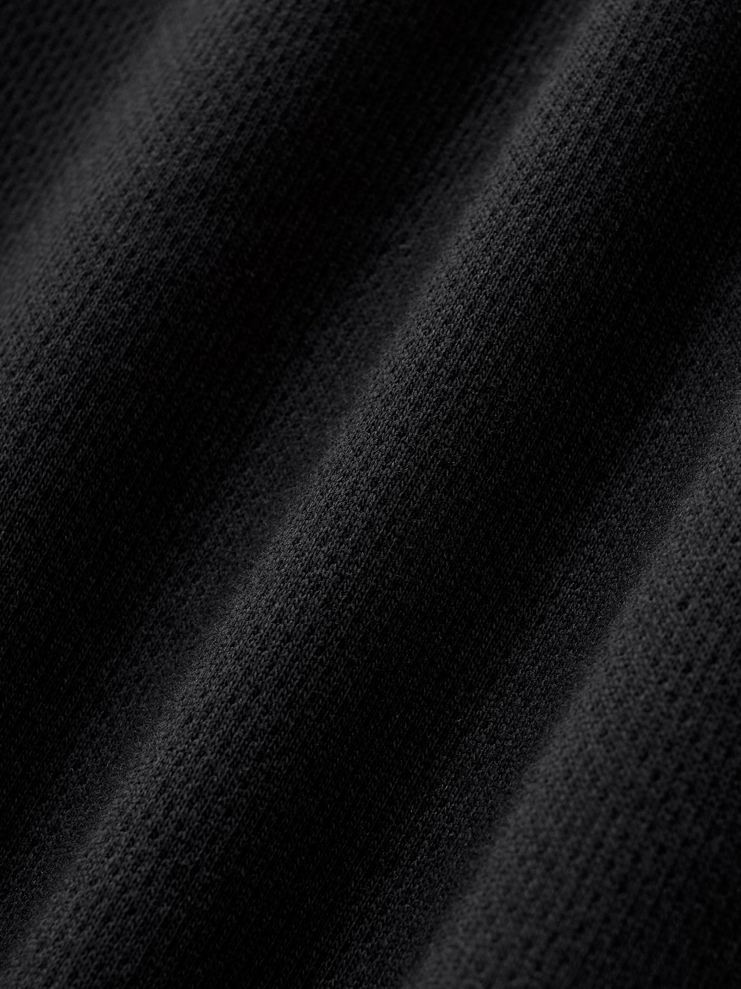 ACEWOLF® Side Stripe Fleece Track Jacket