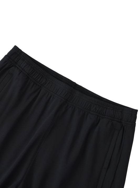 ACEWOLF® Side Stripe Running Pants