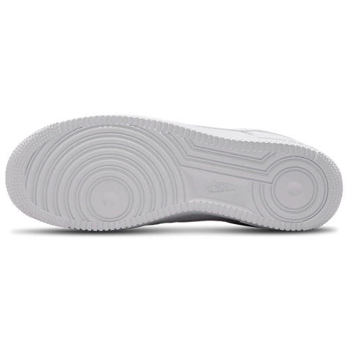 Nike Kobe Air Force 1 Low