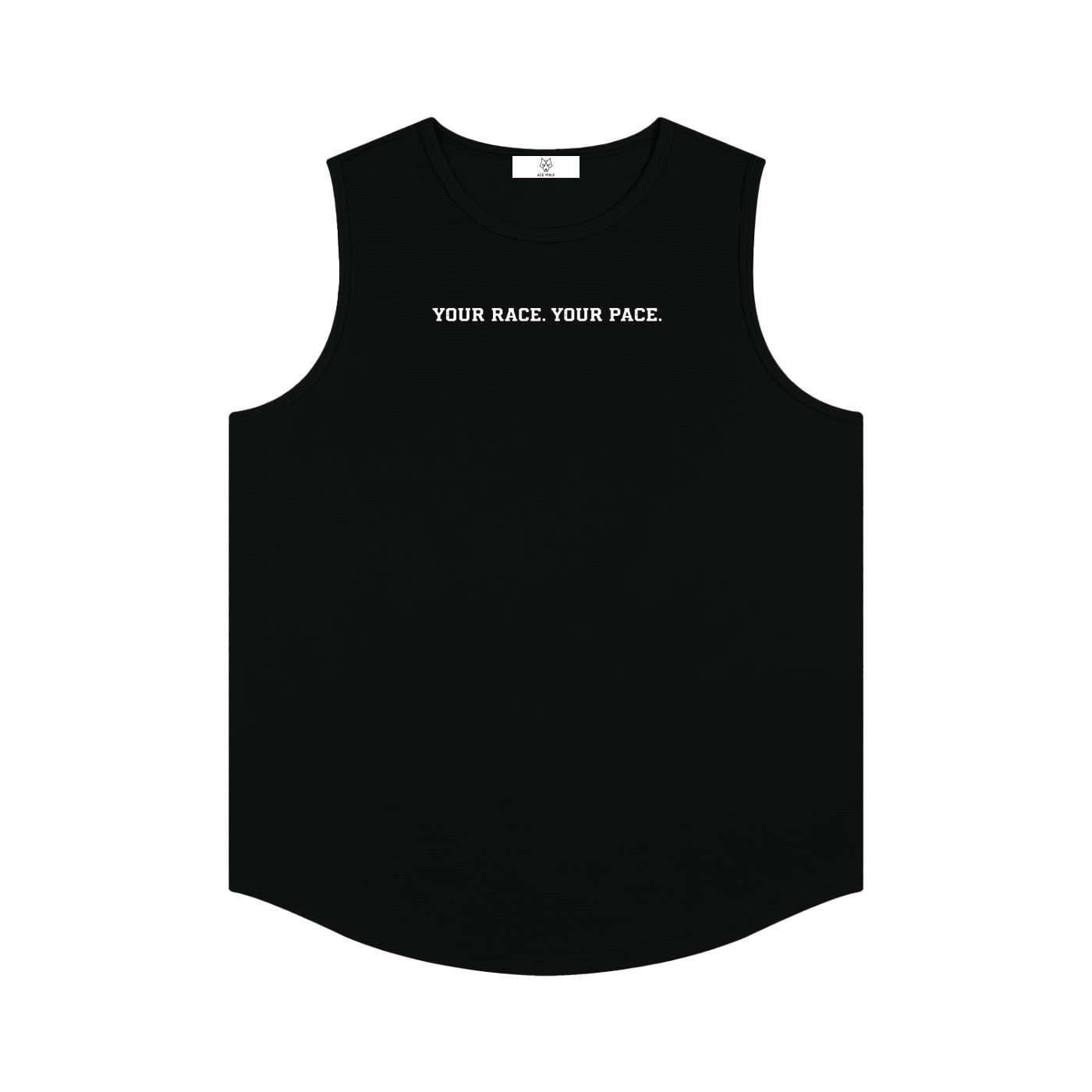 ACEWOLF® YRYP JERSEY