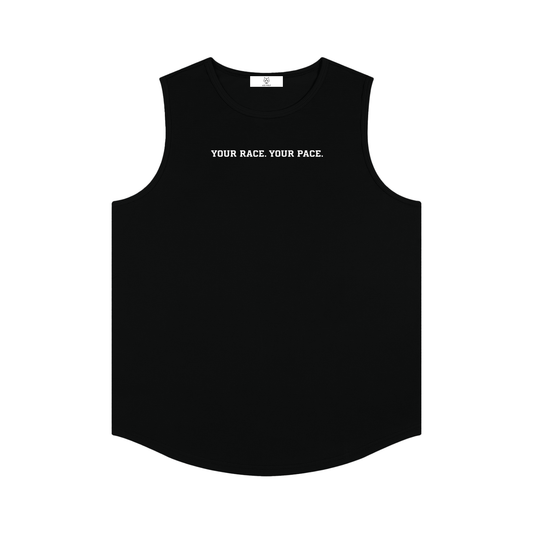 ACEWOLF® YRYP JERSEY