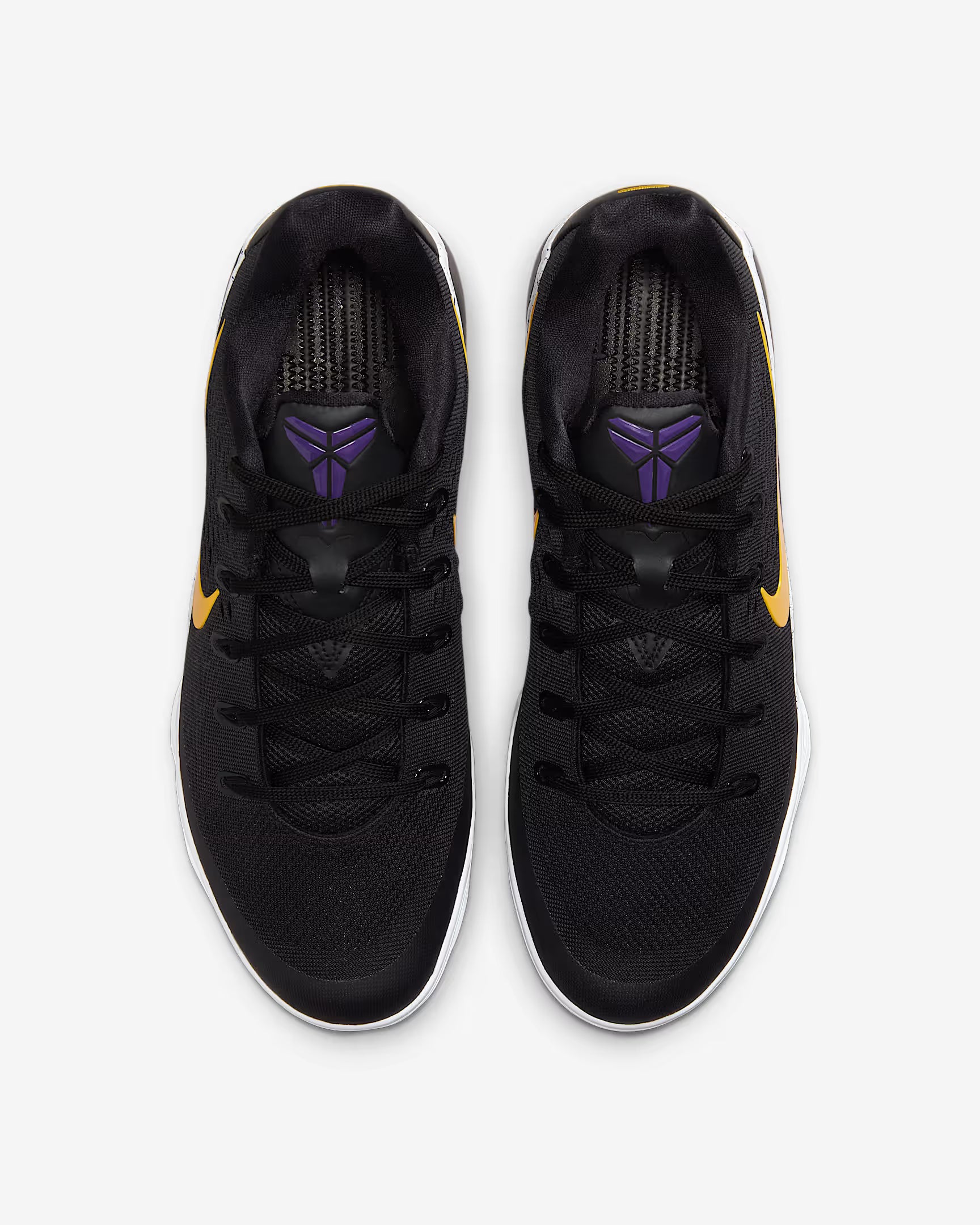 Kobe IX Elite Low EM Protro – Acewolf Company