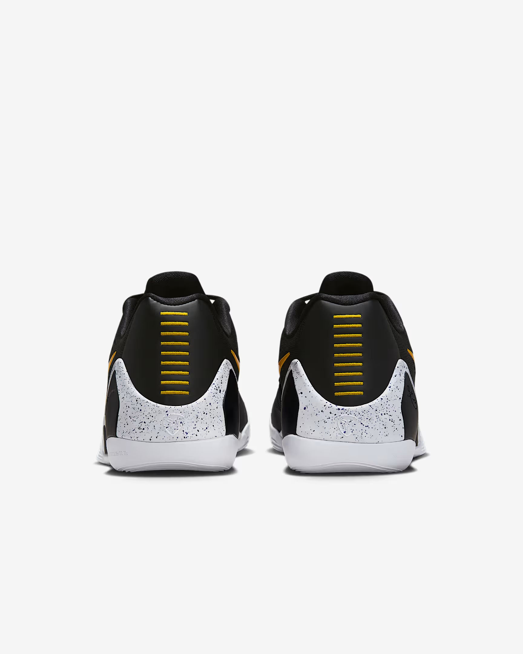 Kobe IX Elite Low EM Protro – Acewolf Company