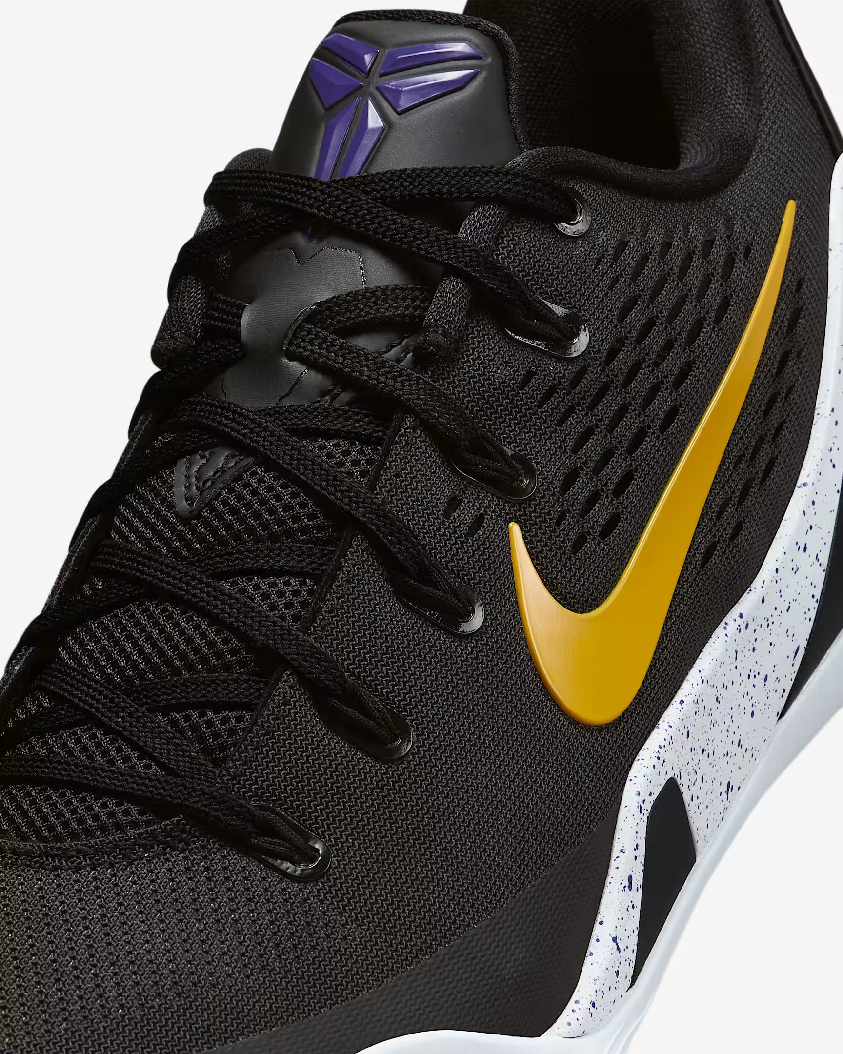 Kobe IX Elite Low EM Protro – Acewolf Company