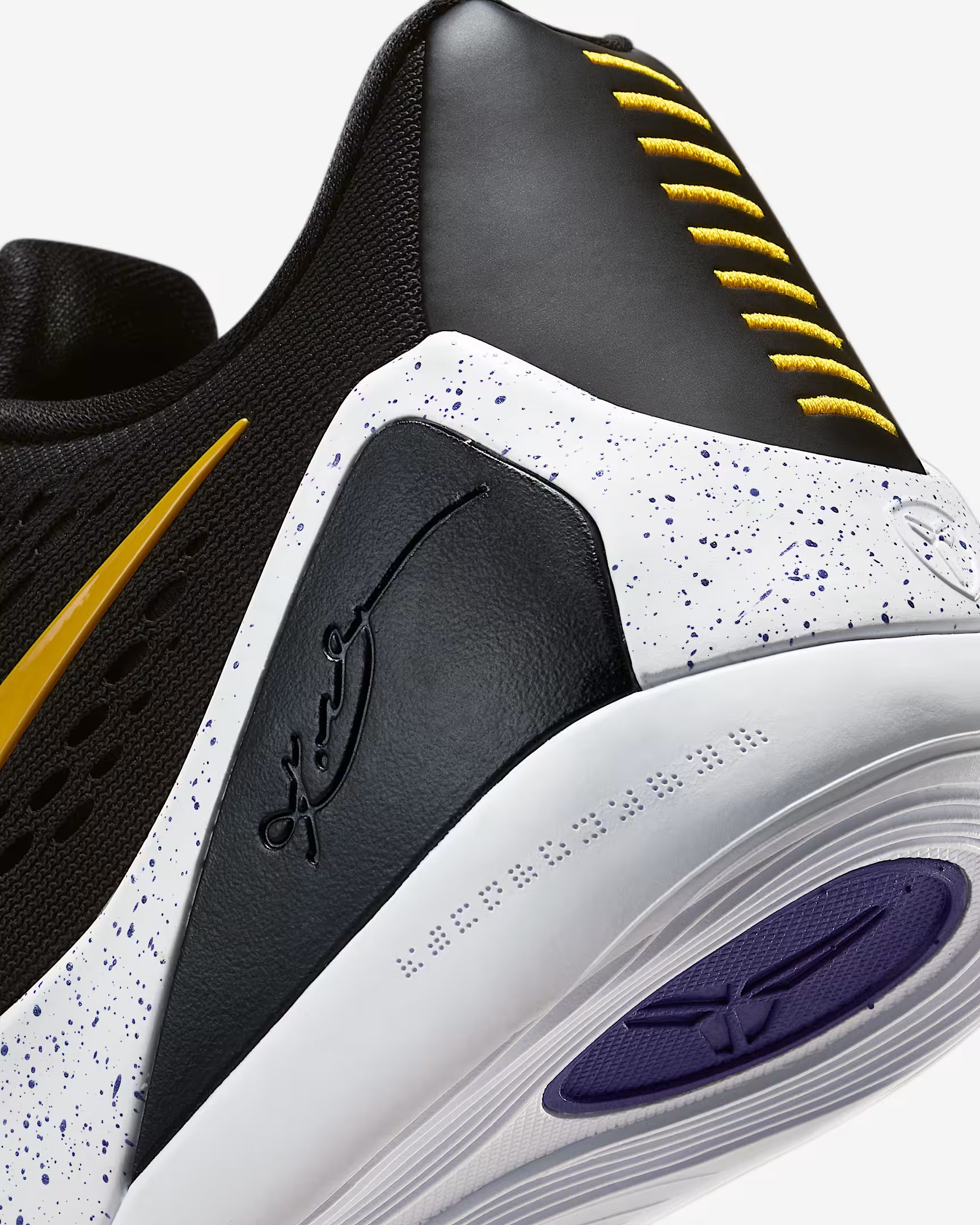 Kobe IX Elite Low EM Protro – Acewolf Company