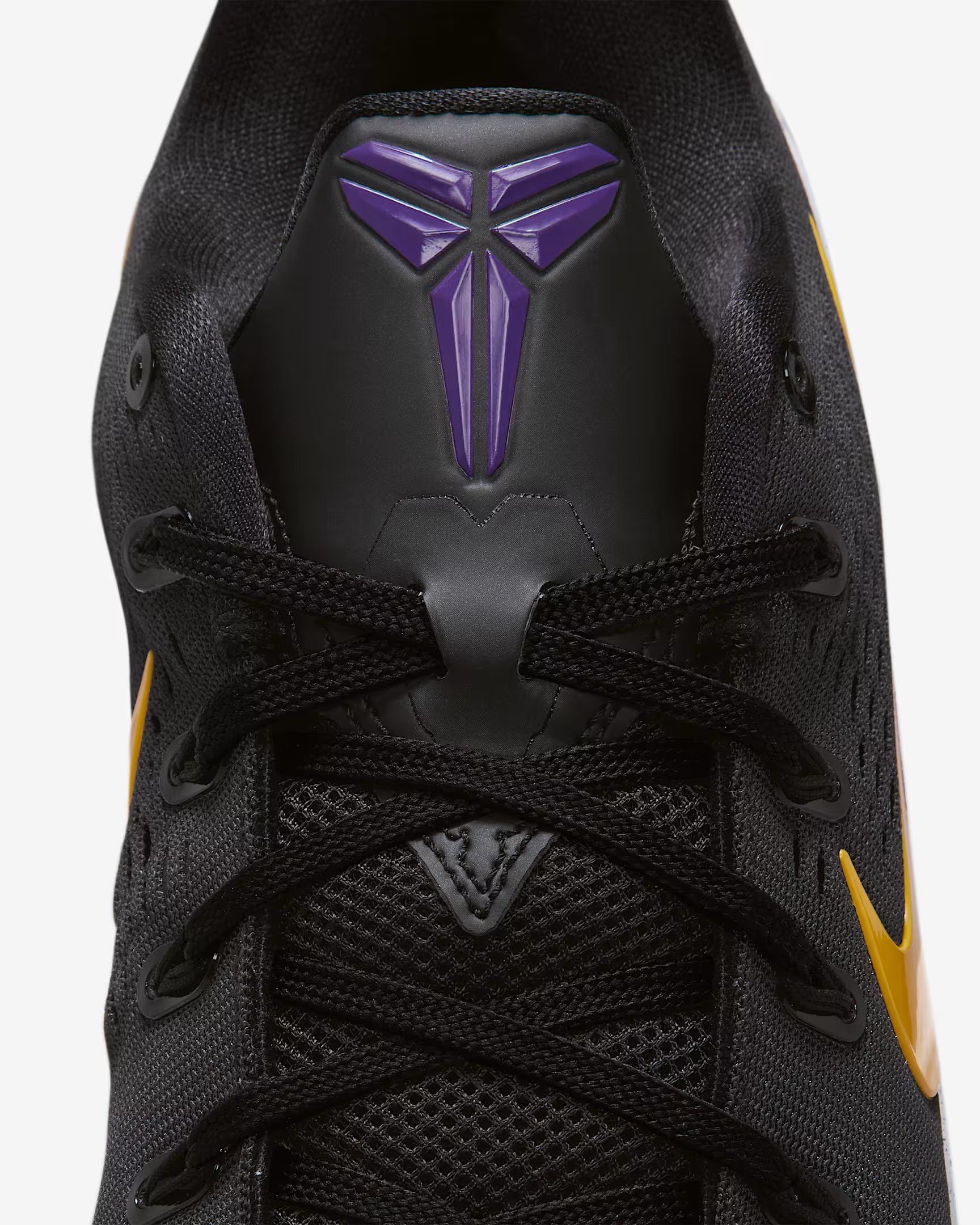 NIKE KOBE IX ELITE LOW EM PROTRO 27cm新品 Kobe IX Elite Low EM Protro Basketball Shoes. Nike ID