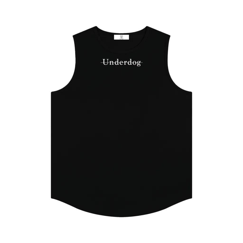 ACEWOLF® Lightweight Underdog Jersey