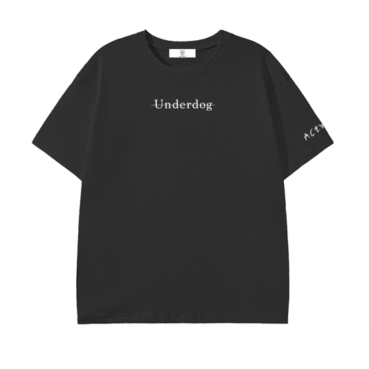 ACEWOLF® Underdog Tee