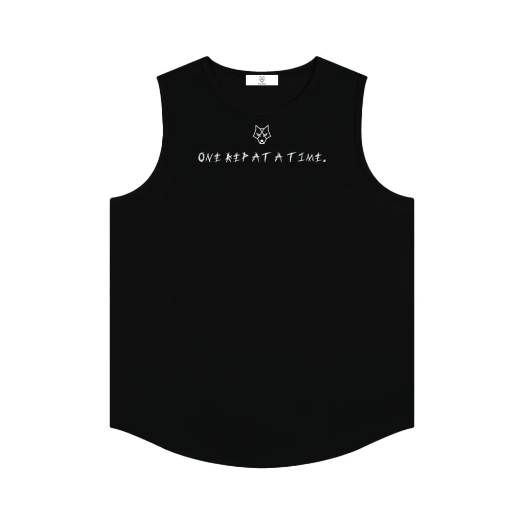 ACEWOLF® Lightweight Sport Jersey