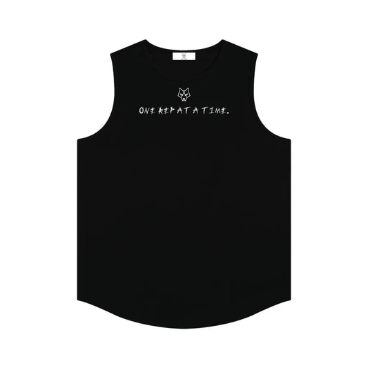 ACEWOLF® Lightweight Sport Jersey