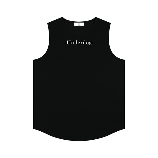 ACEWOLF® UNDERDOG JERSEY