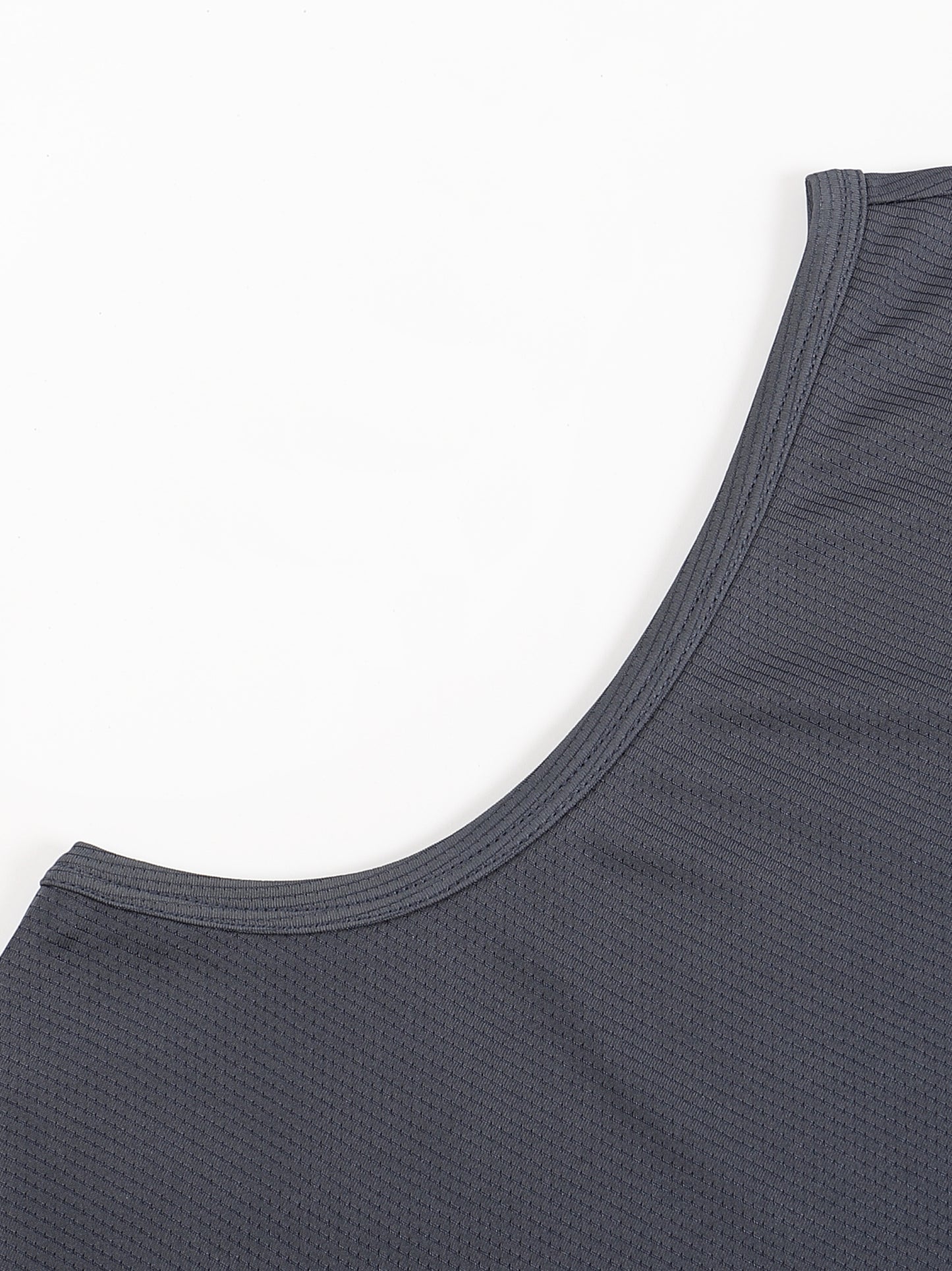 ACEWOLF® Lightweight Sport Jersey
