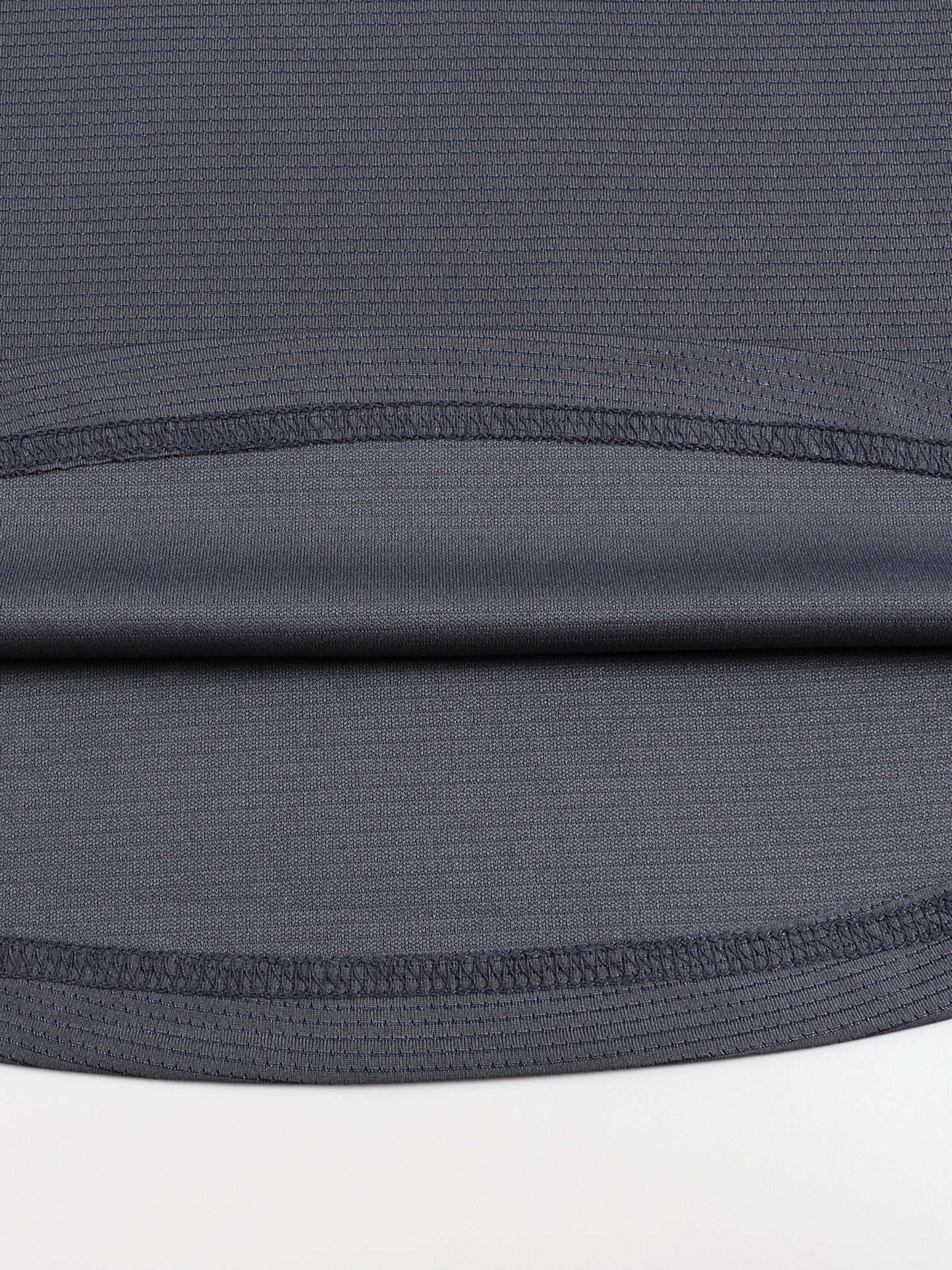 ACEWOLF® Lightweight Sport Jersey