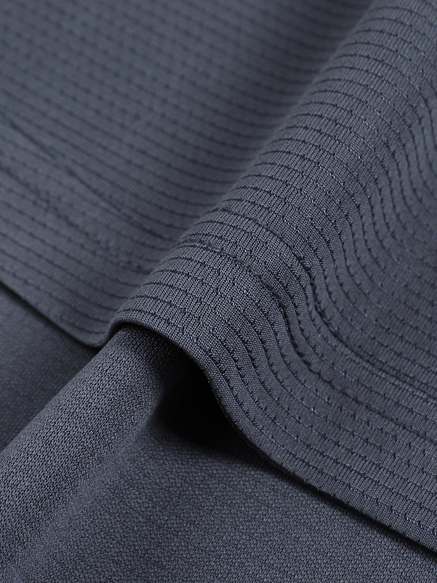 ACEWOLF® Lightweight Sport Jersey