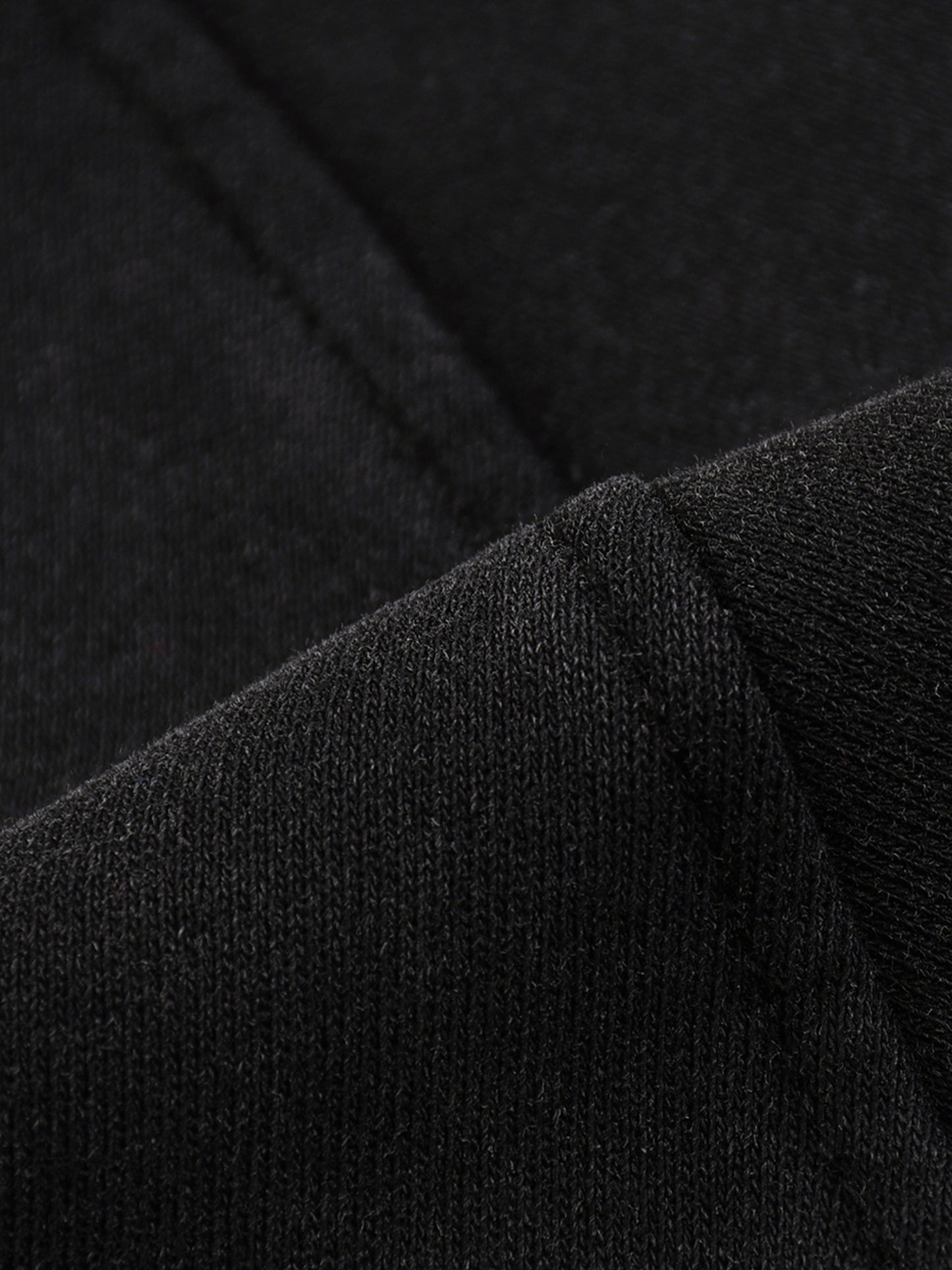 ACEWOLF® Washed Sleeveless Hoodie