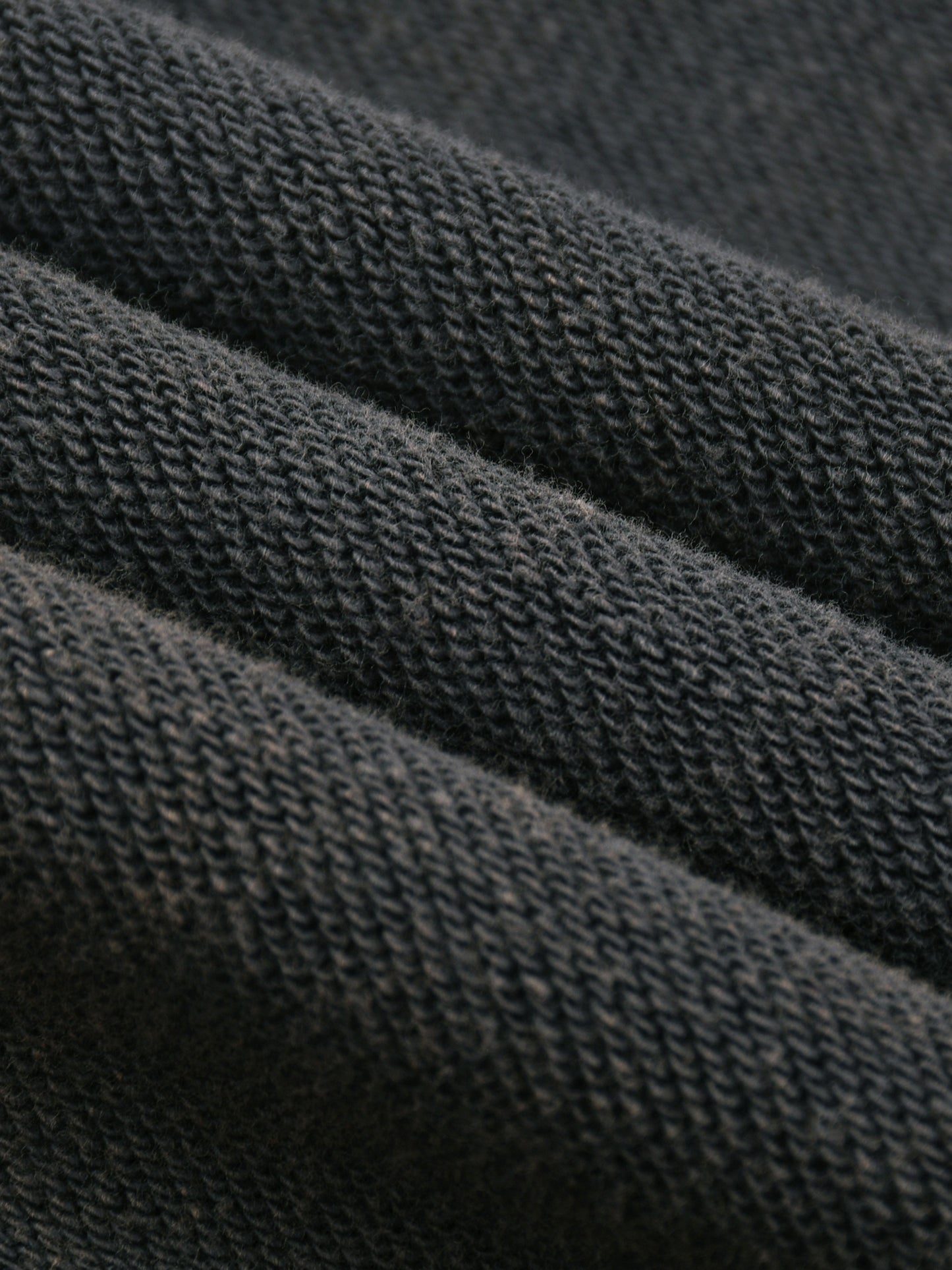 ACEWOLF® 'CITY OF WOLVES' HOODIE