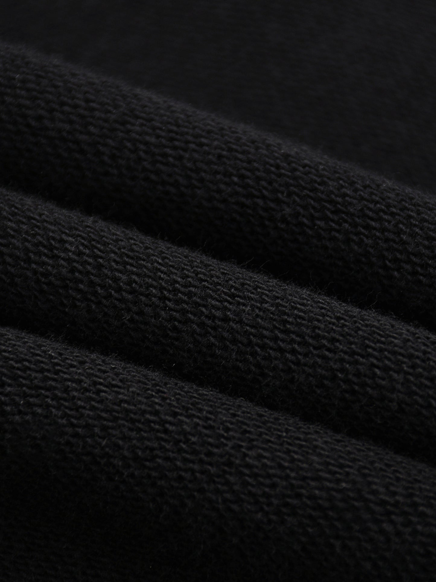 ACEWOLF® WOLFLINE SWEATPANTS