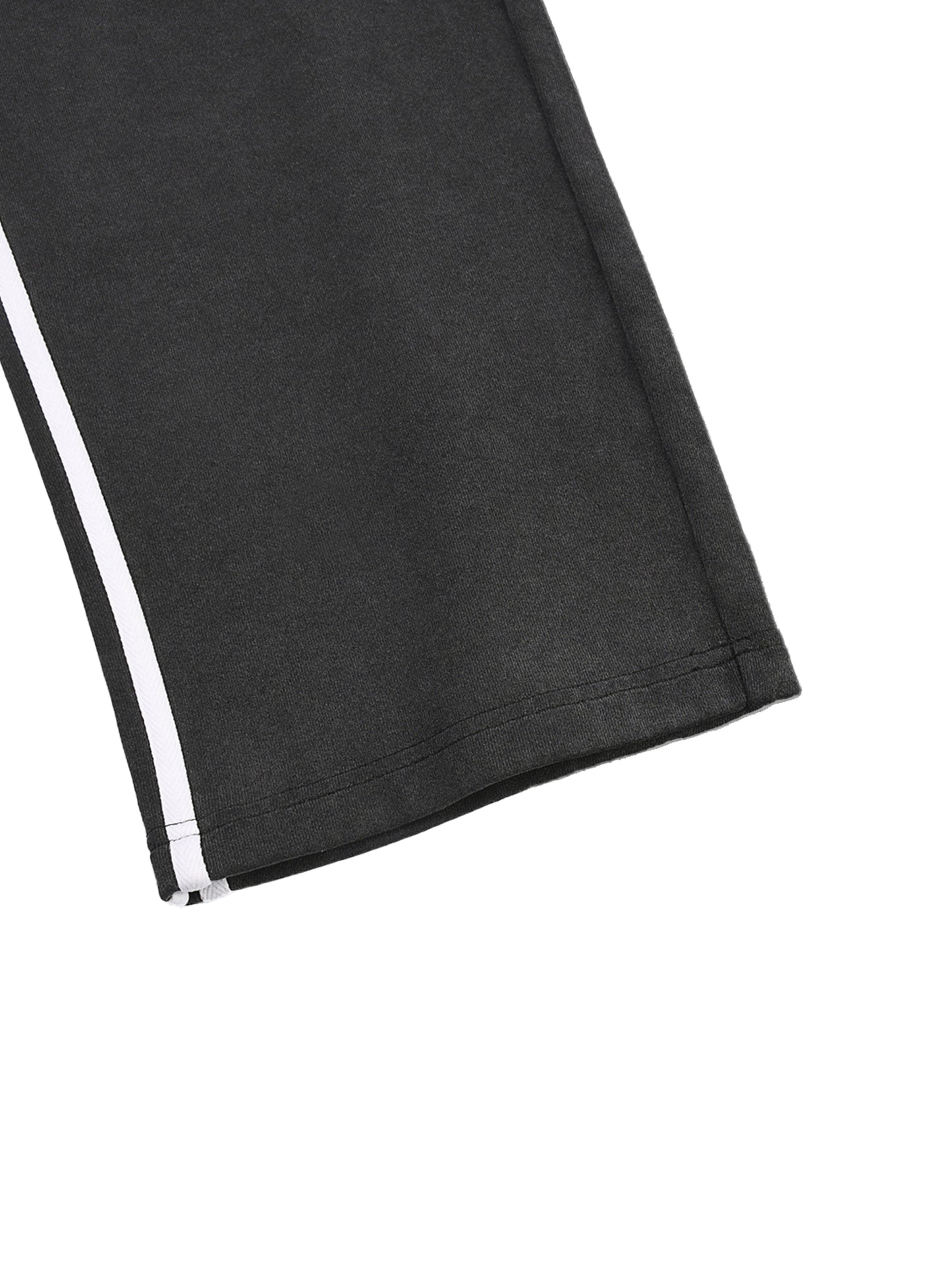 ACEWOLF® WOLFLINE SWEATPANTS