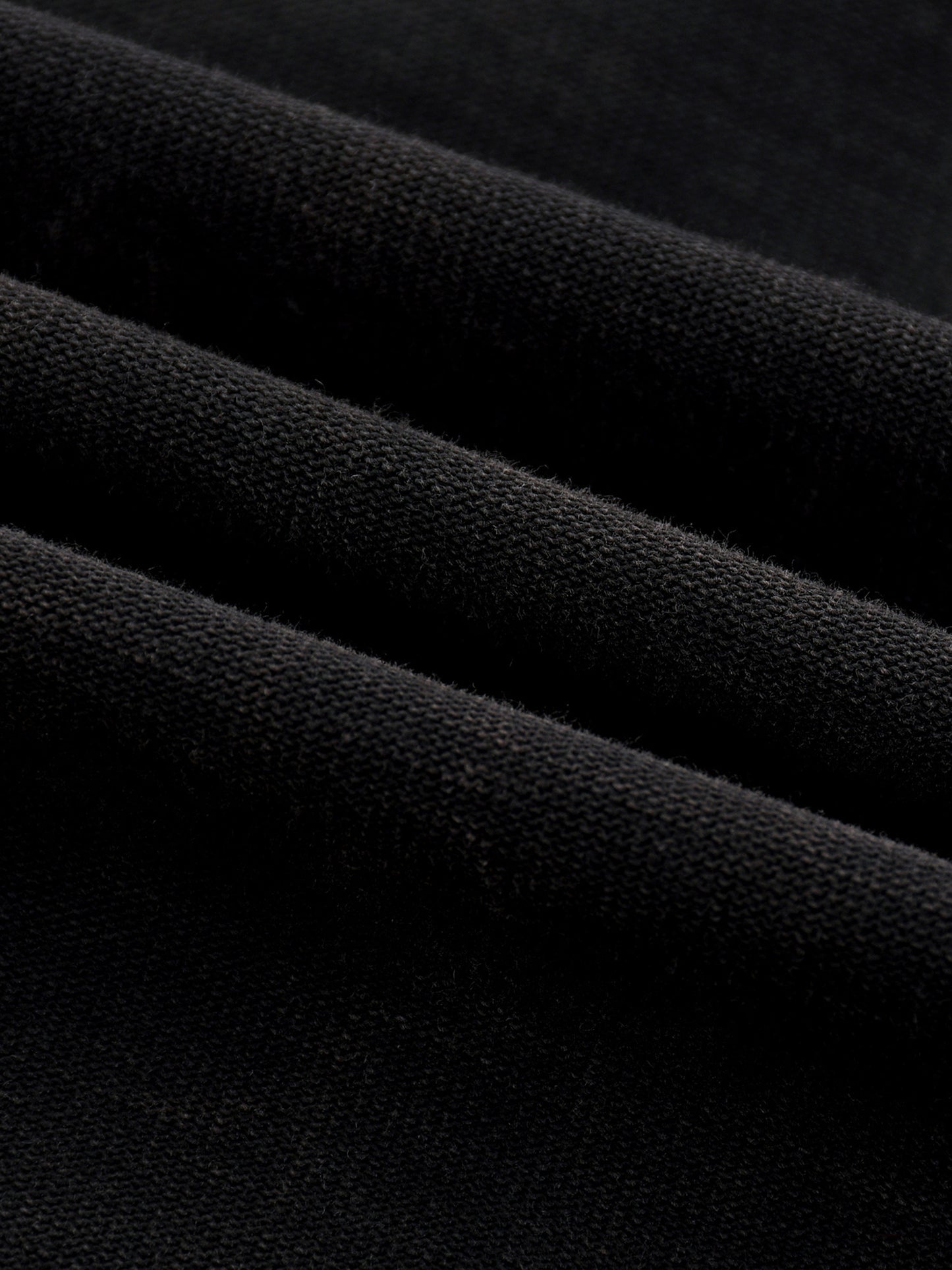 ACEWOLF® Denim Vintage Washed Heavyweight Jacket