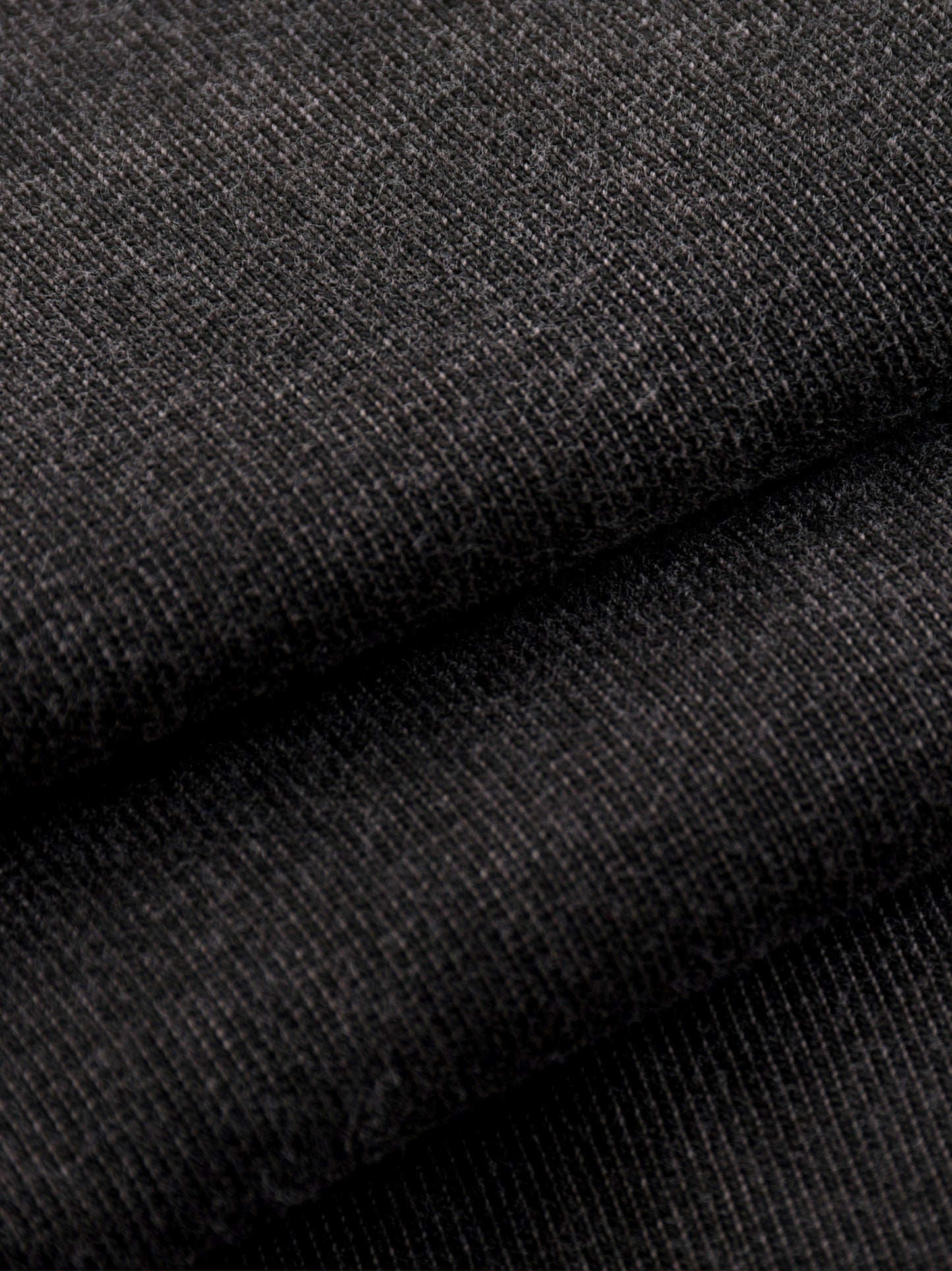 ACEWOLF® Denim Vintage Washed Heavyweight Jacket