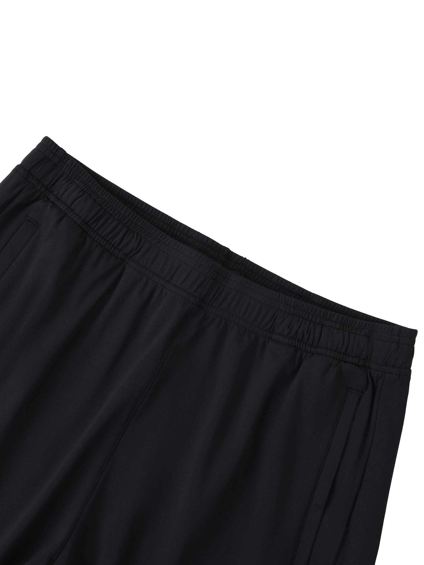 ACEWOLF® Side Stripe Running Pants