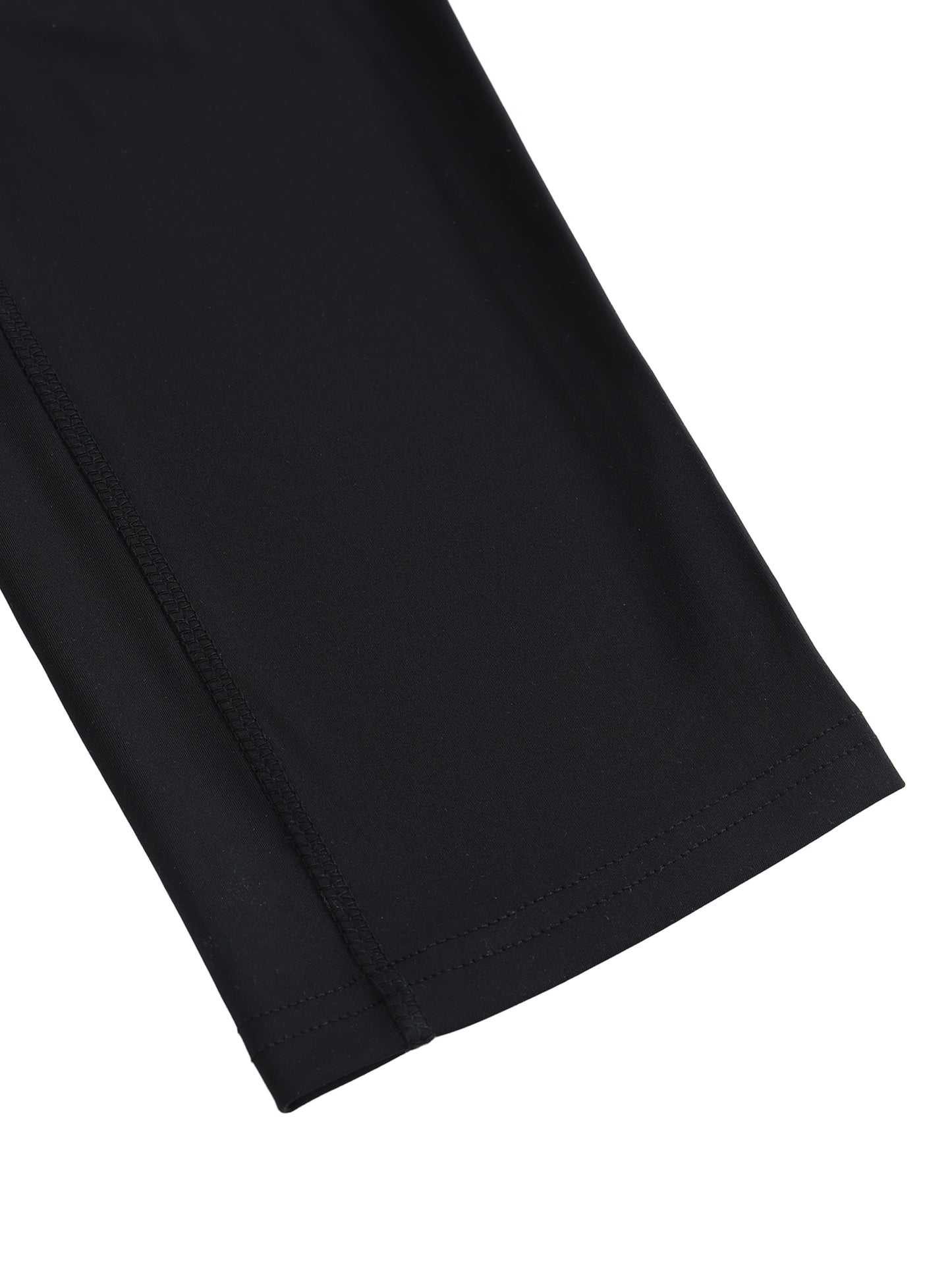 ACEWOLF® Side Stripe Running Pants