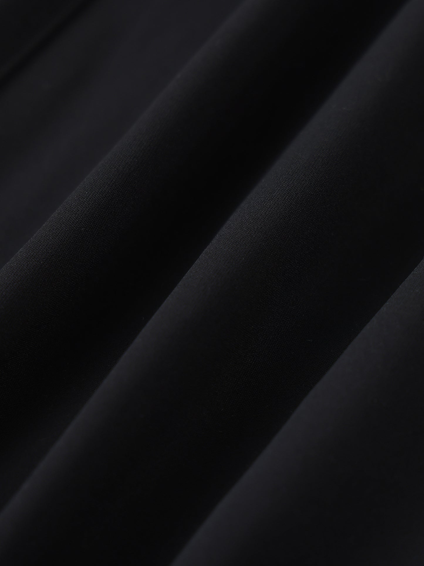 ACEWOLF® Side Stripe Running Pants