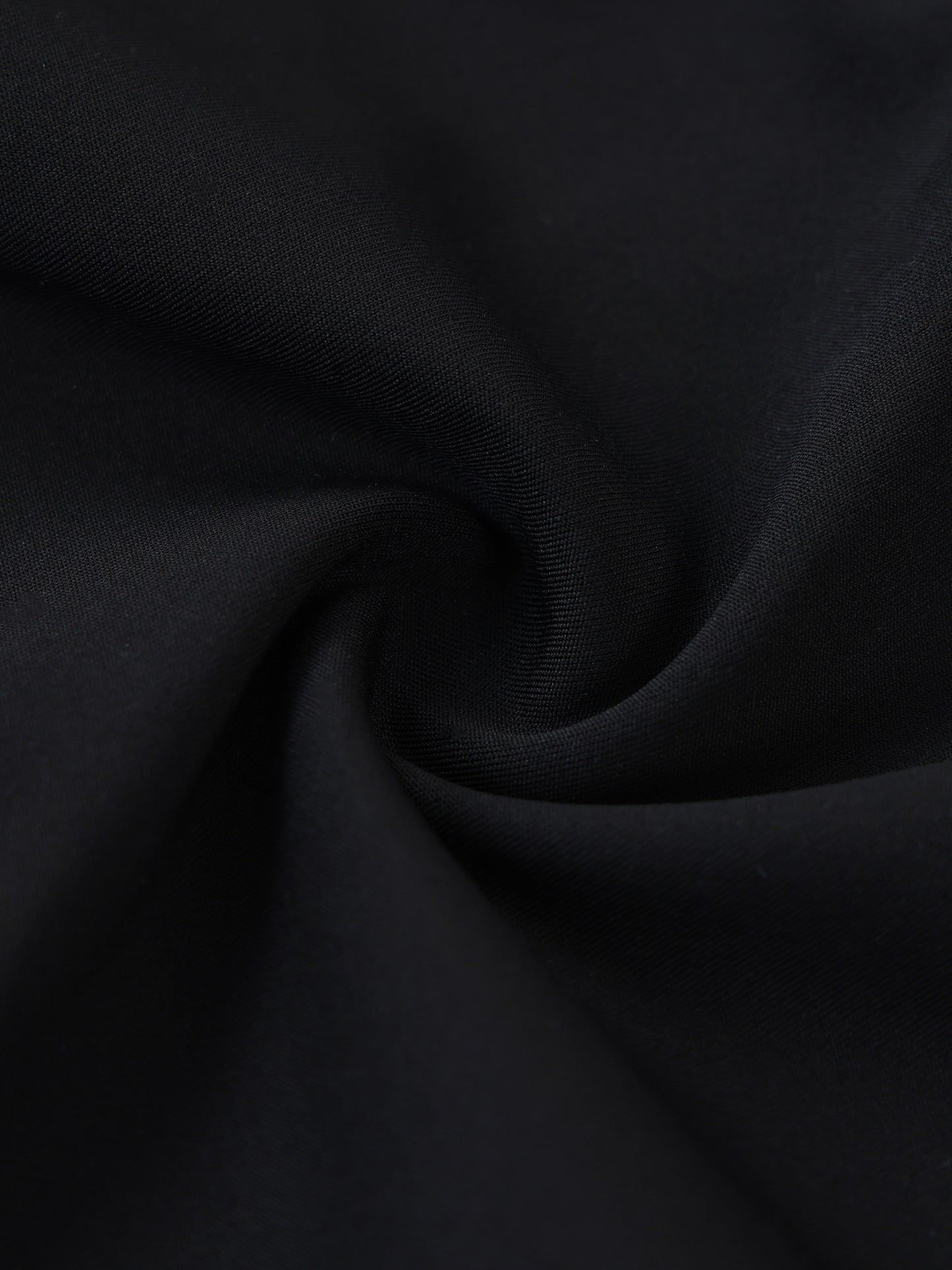 ACEWOLF® Side Stripe Running Pants