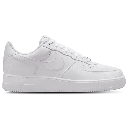 Nike Kobe Air Force 1 Low