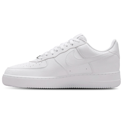 Nike Kobe Air Force 1 Low