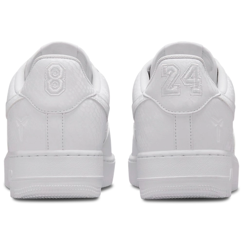 Nike Kobe Air Force 1 Low