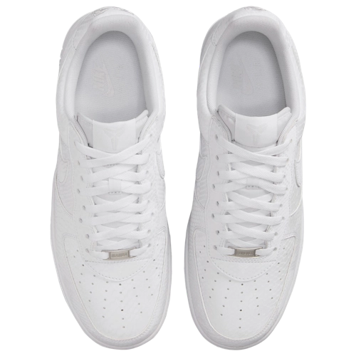 Nike Kobe Air Force 1 Low